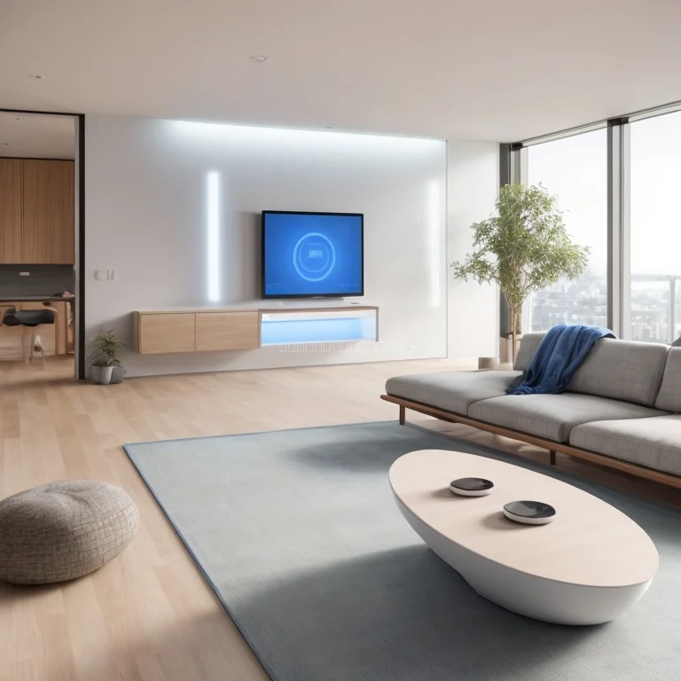 一元管理で快適な暮らし