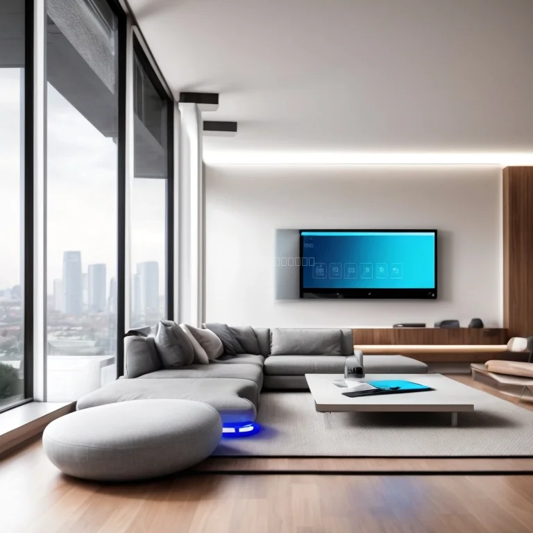 高度なセキュリティ監視