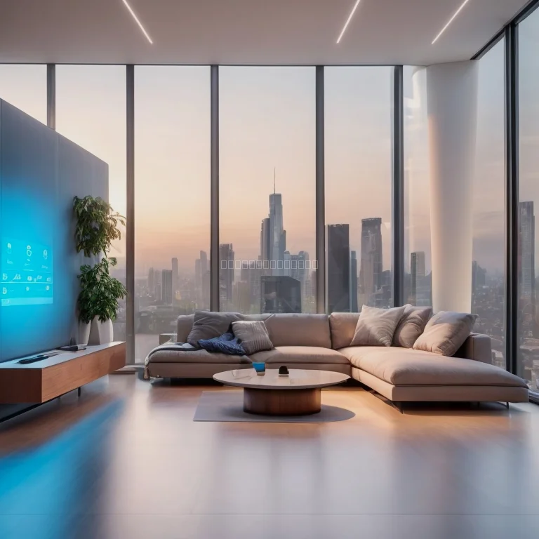 セキュリティ監視