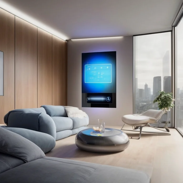 ワンタッチセットアップ