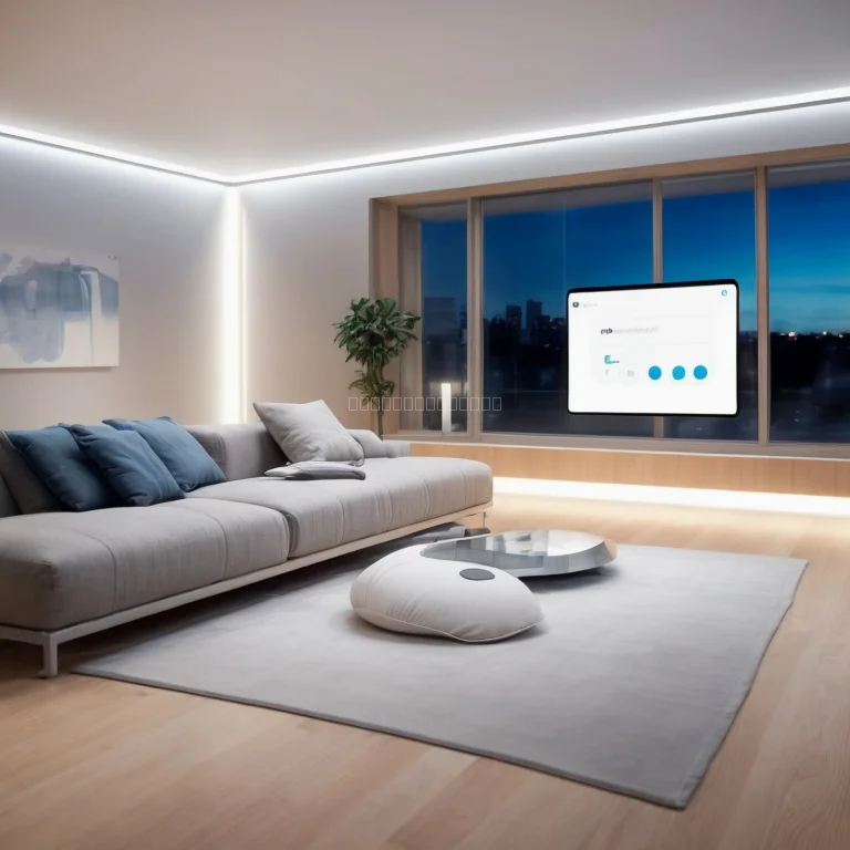 データドリブンな最適化