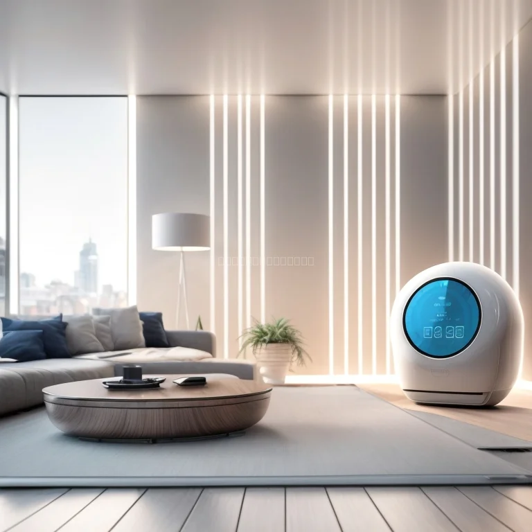 音声認識コントロール