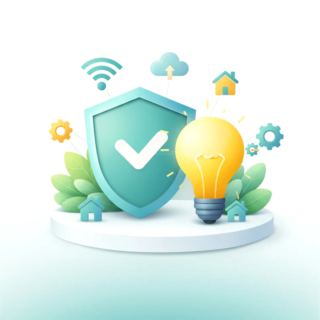 ベーシックプラン